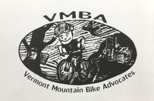 VMBA is born