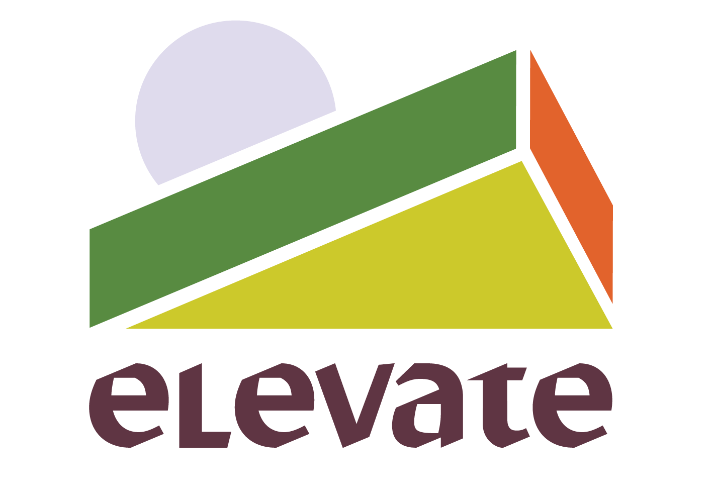 elevate-logo-experiments-09